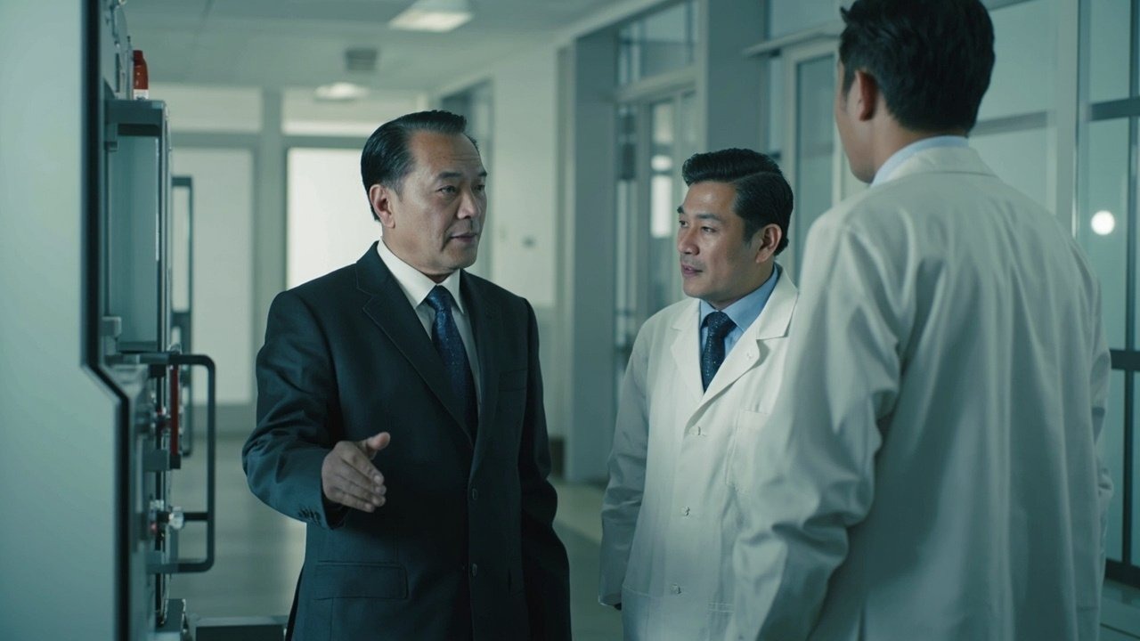并购谈成了员工却先乱了,整合期最该先稳住谁?上证盈通专精特新并购重组研修班的人员衔接