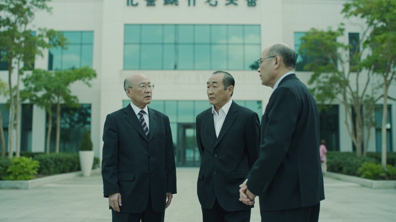 广州的专精特新企业做资本化,为什么该先看本地产业带和国资资源?上证盈通科创赋能研修班的区域打法