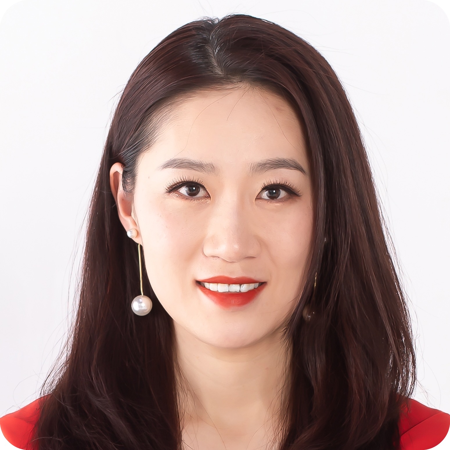 全球进出口合规趋势解读与出口管制法律风险防范