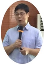 进出口商品归类方法与技巧解析及归类争议解决