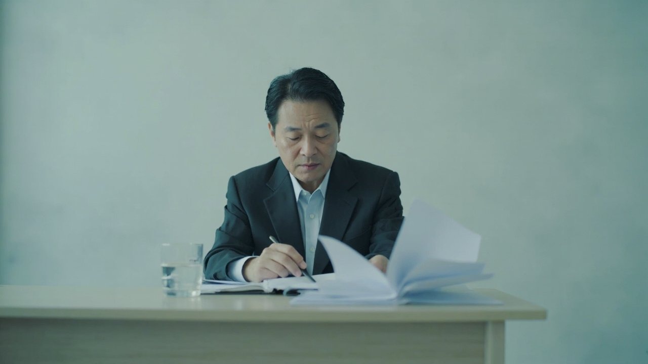 企诺教育的中外合作硕士文凭,考编和评职称到底认不认?中留服认证怎么查