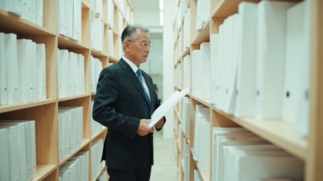 专科毕业能不能读中外合作硕士?企诺教育的学历门槛与破格条件