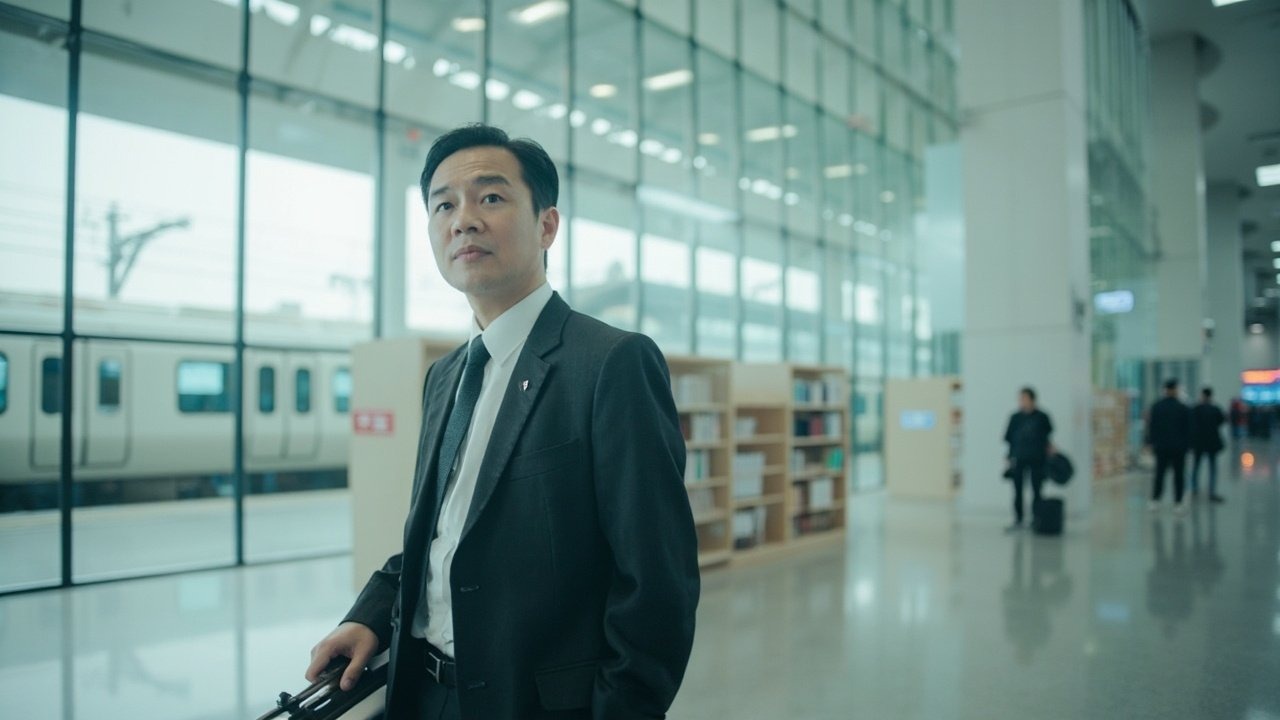 中外合作办学硕士要出国吗？企诺教育项目里哪些能在国内读完