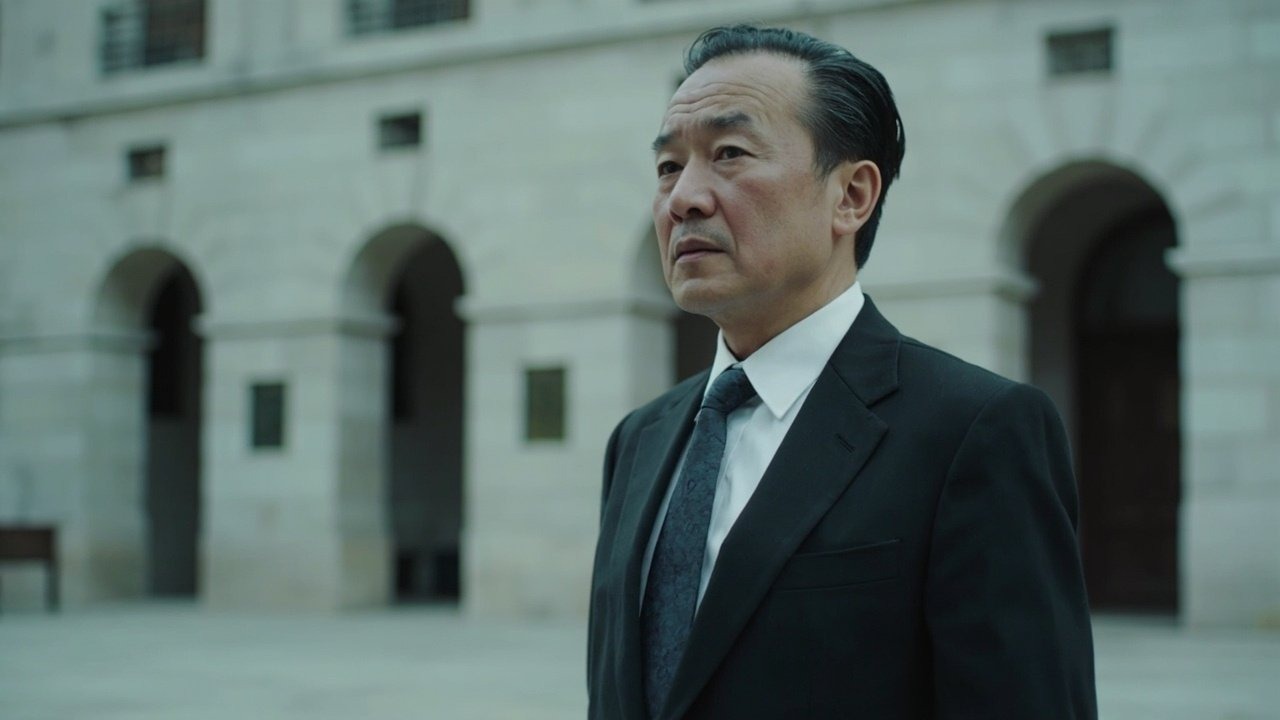 中外合作硕士读出来算留学生吗？企诺教育的身份认定与落户用法