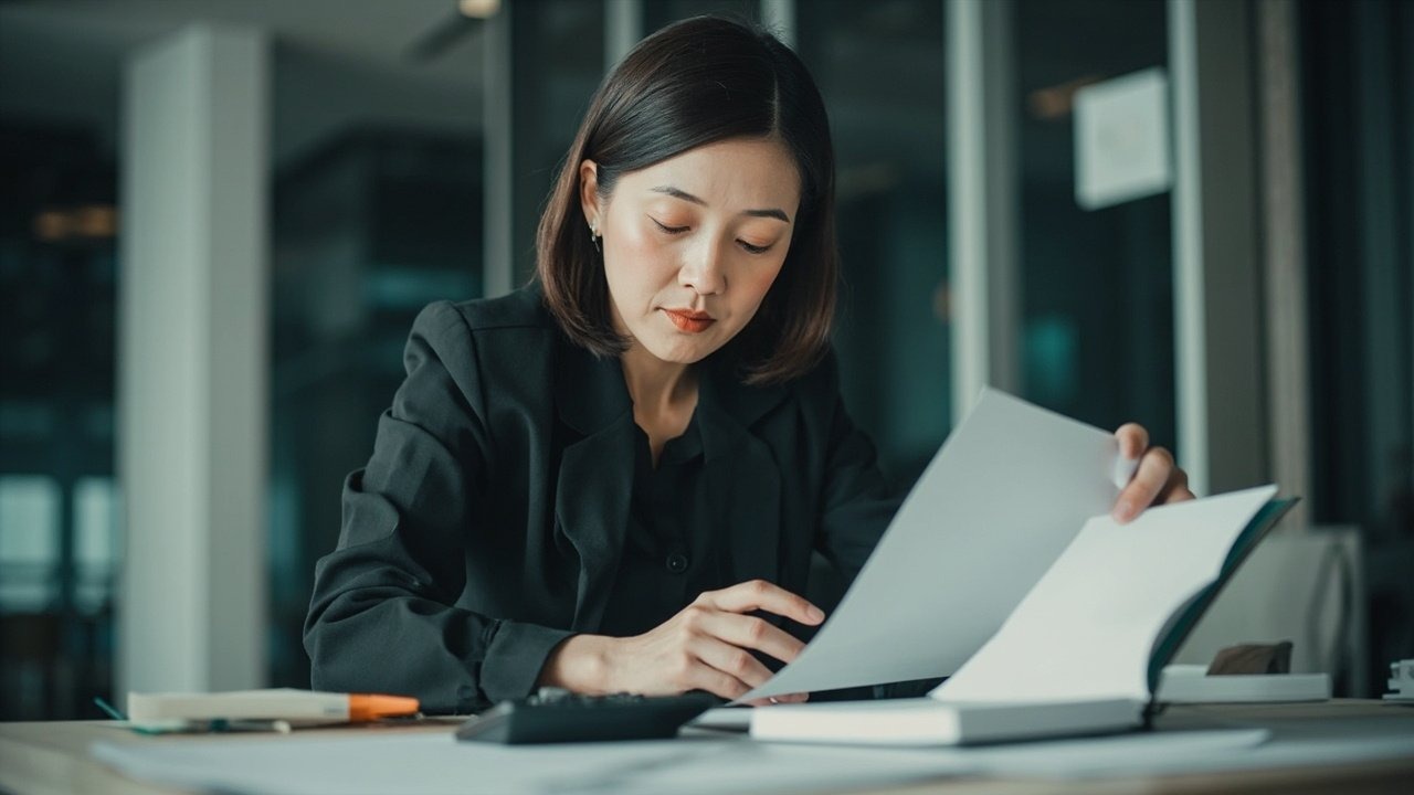 同样的专业，为什么学费差一倍？企诺教育帮你拆开中外合作硕士的费用构成
