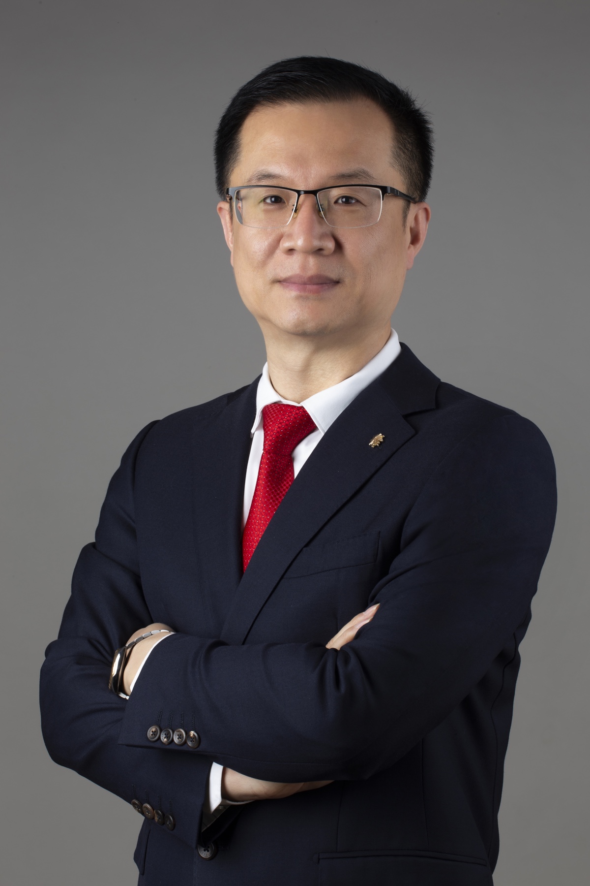 国际贸易实务暨全流程风险与合规管控高级研修班