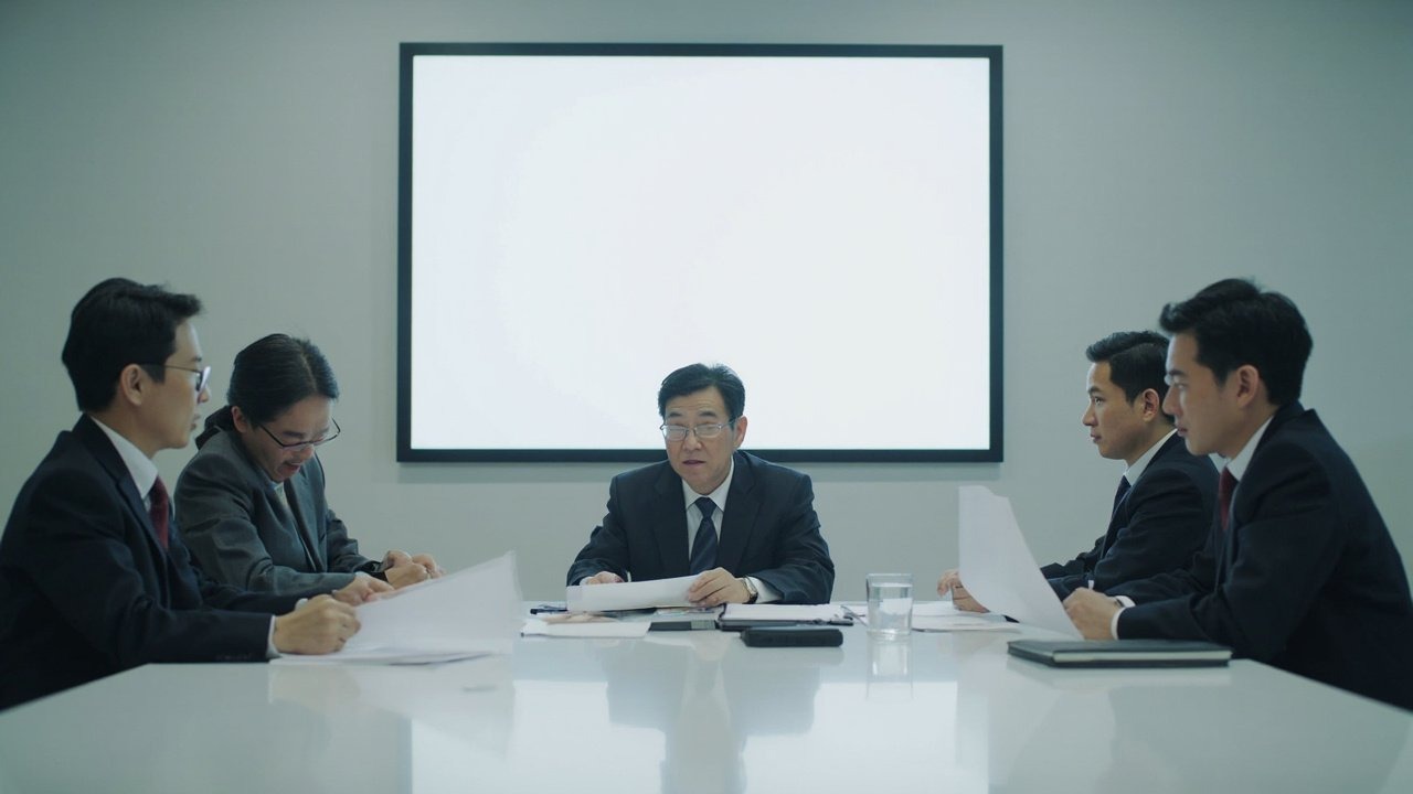 AEO高级认证复审前要自查什么?北京世方时AEO认证标准持续符合性内审与进出口活动内审的逐条核对办法