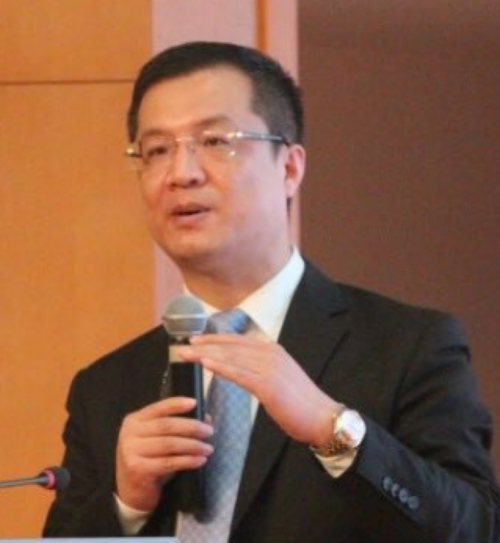 进出口单证操作与货运代理及通关实务暨外经贸单证与关务水平提升训练班