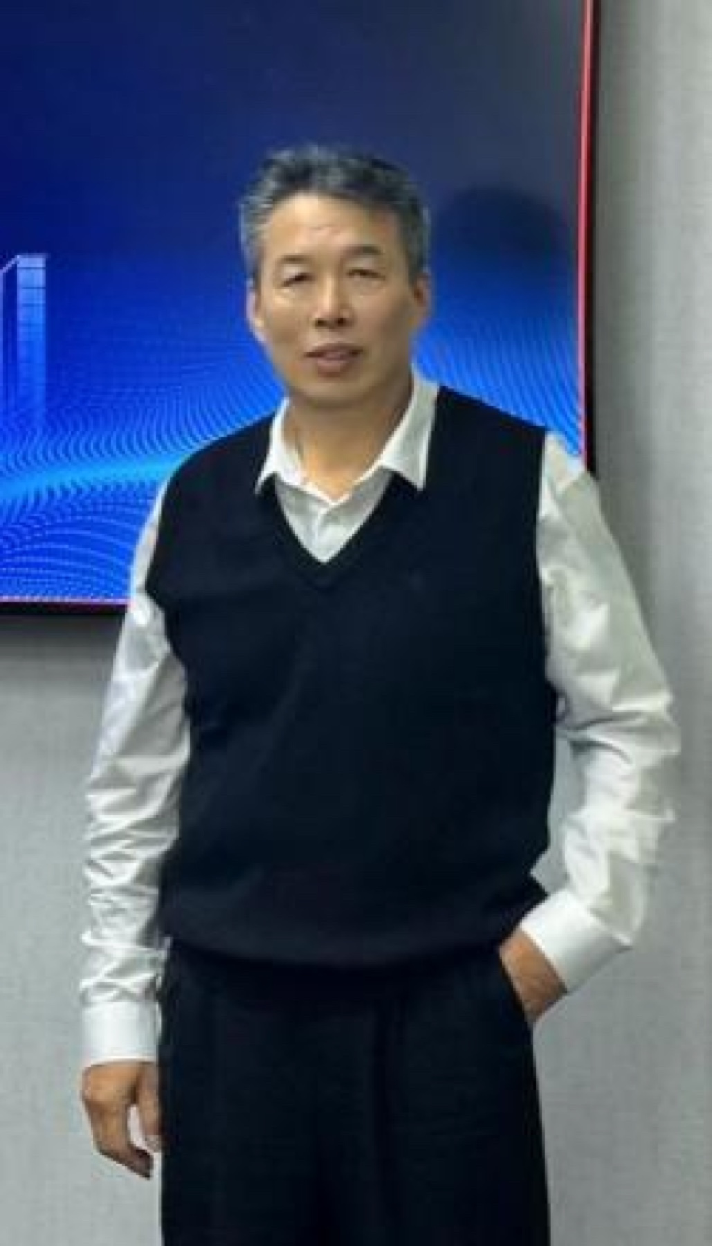 HS编码归类争议破解：规避 “双反” 与海关通关风险实战
