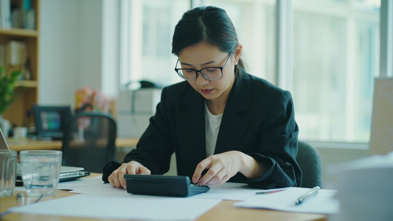 出口退税融资能提前拿回多少钱？北京世方时国际贸易术语与结算・出口退税融资专题研修班