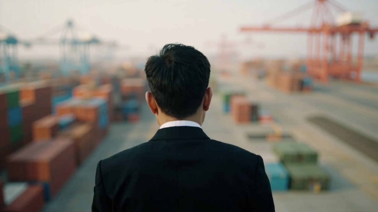 FOB和CIF到底差在谁付运费谁担风险?北京世方时Incoterms2020贸易术语管控与进出口风险防范