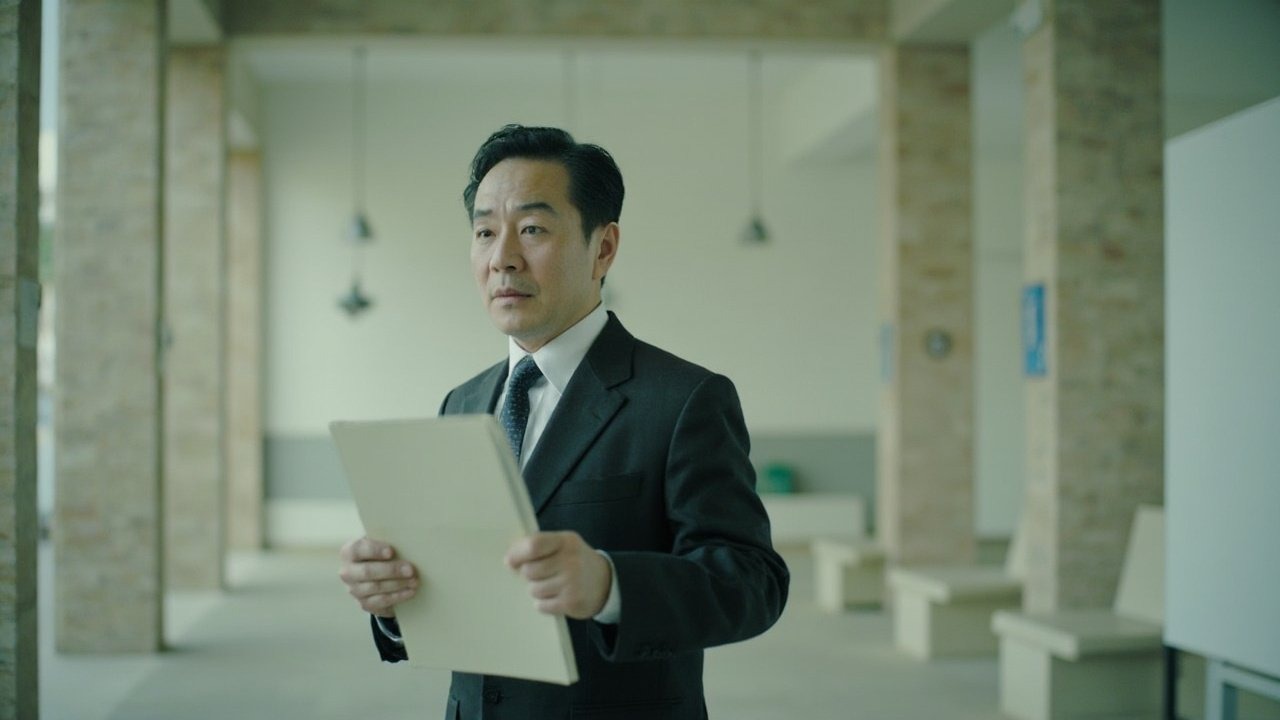 海关信用等级掉了怎么升回来?北京世方时AEO认证标准持续符合性内审与进出口活动内审的整改路径