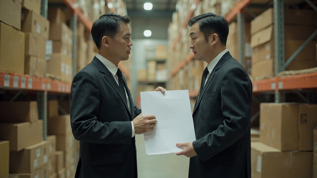 保税料件内销补税算不清,企业常在哪一步踩坑?北京世方时专用账册与普通账册保税管理