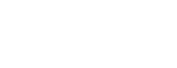 上海交通大学新媒体与全域增长高级管理研修班