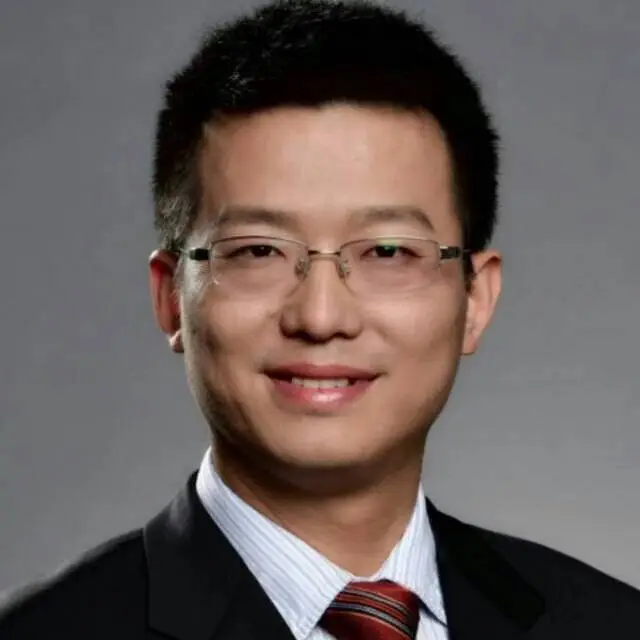 上海交通大学新媒体与全域增长高级管理研修班