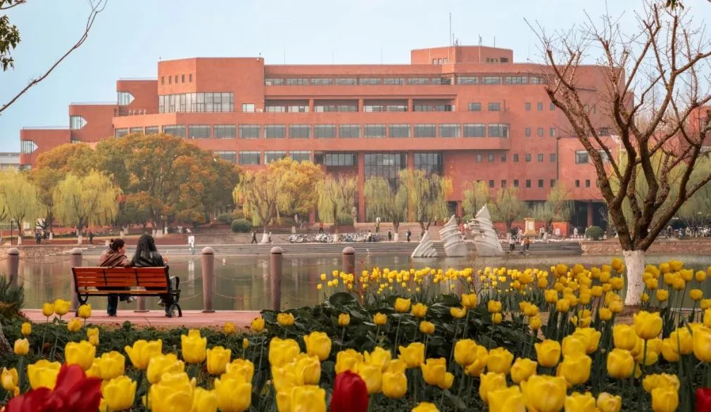 上海交通大学新媒体与全域增长高级管理研修班
