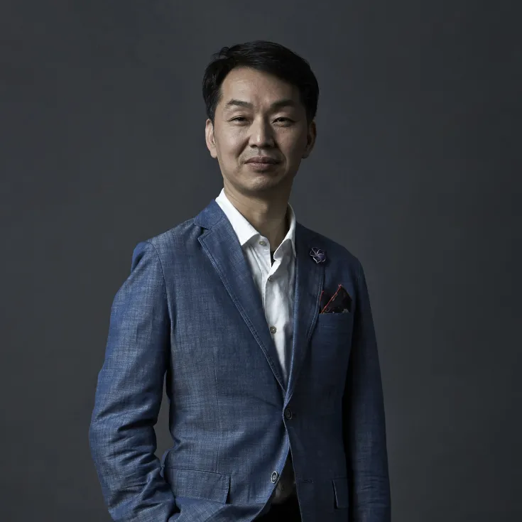 上海交通大学新媒体与全域增长高级管理研修班