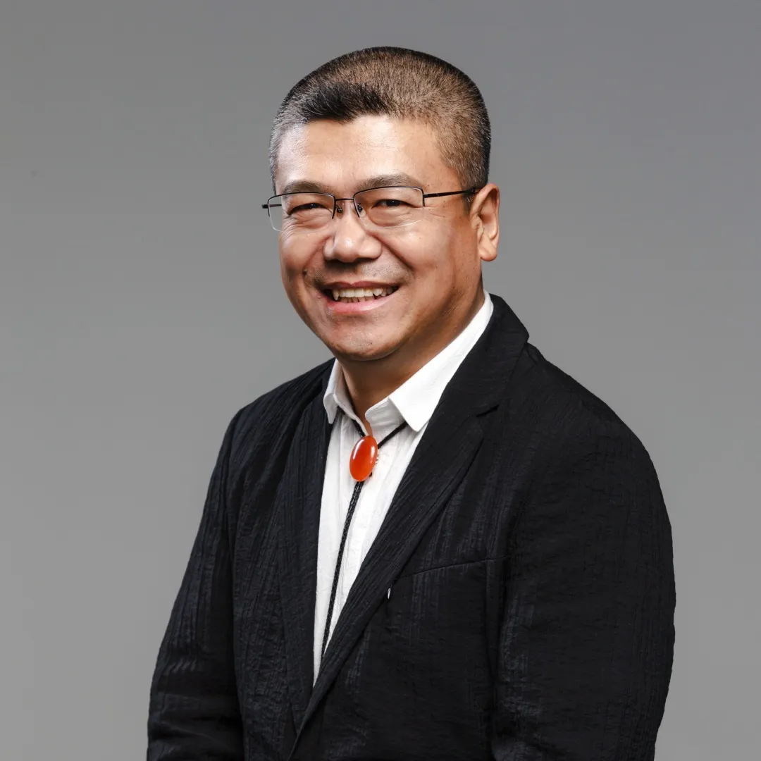 上海交通大学新媒体与全域增长高级管理研修班