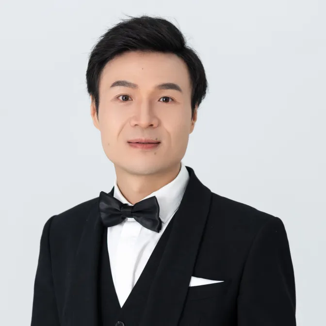 上海交通大学新媒体与全域增长高级管理研修班