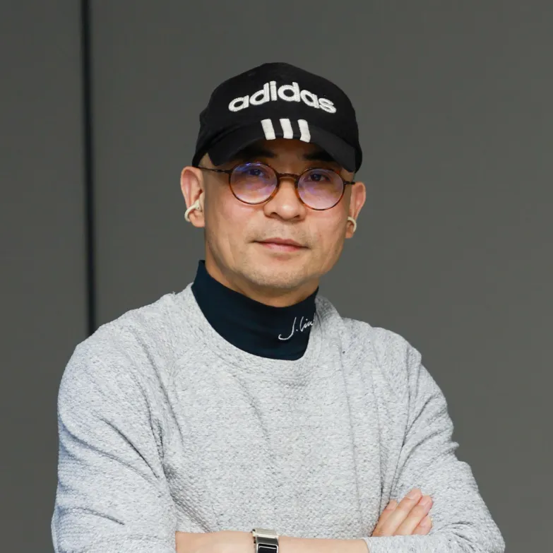 上海交通大学新媒体与全域增长高级管理研修班