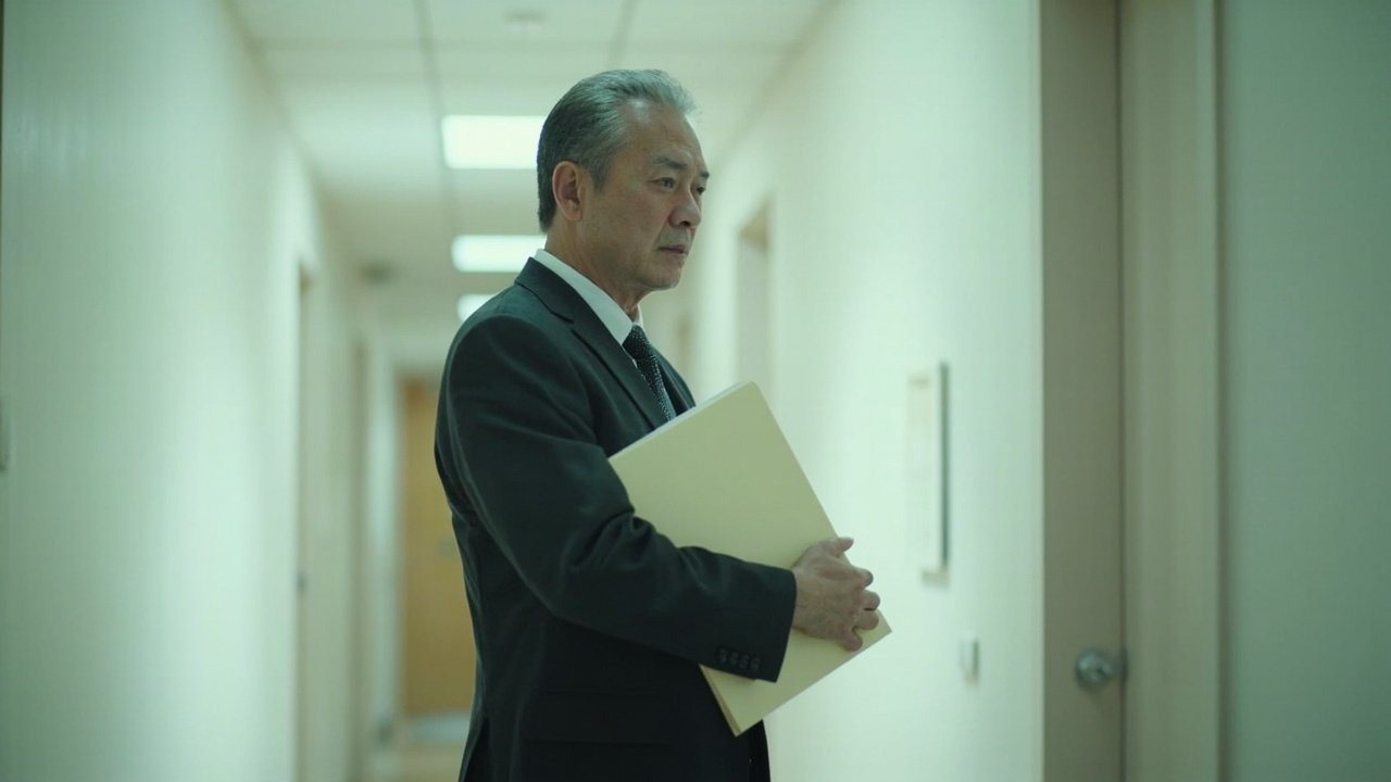 新媒体高研班45800元学费用在哪里?上海交通大学新媒体与全域增长高级管理研修班的费用构成与证书说明