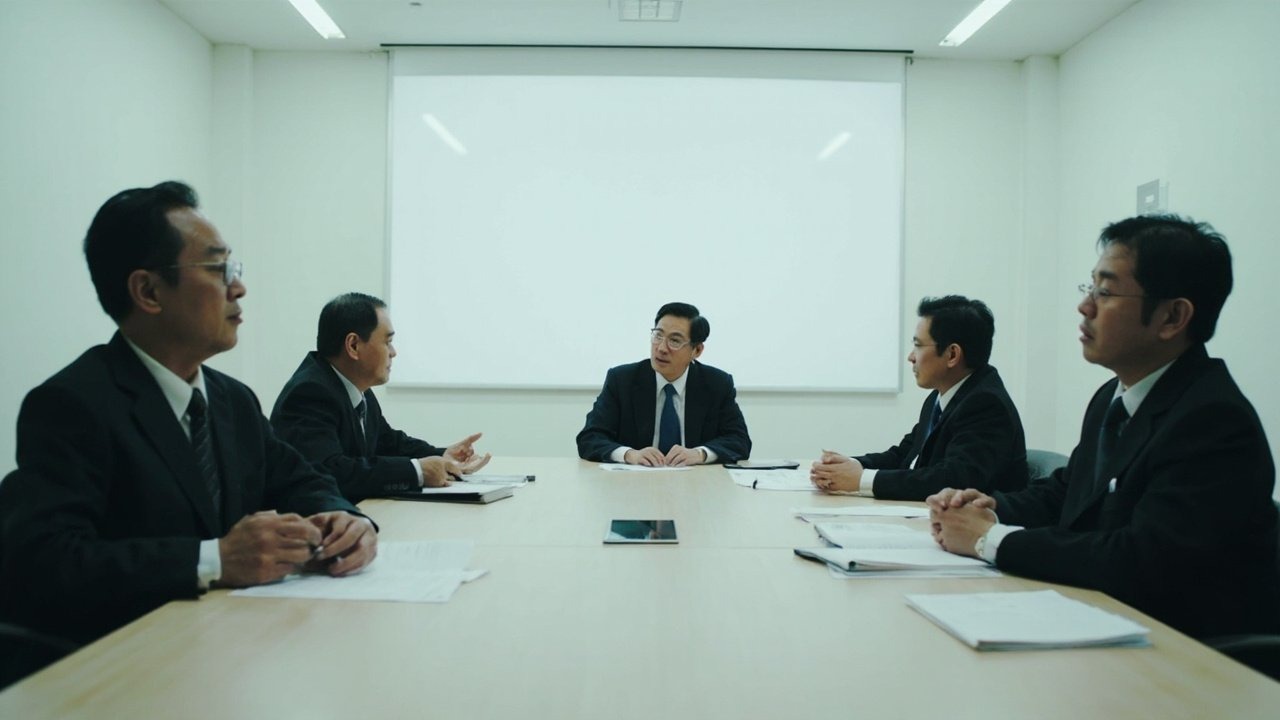 一个月只上两天课,六个月真能学会做增长吗?上海交通大学新媒体与全域增长高级管理研修班12天必修课怎么排