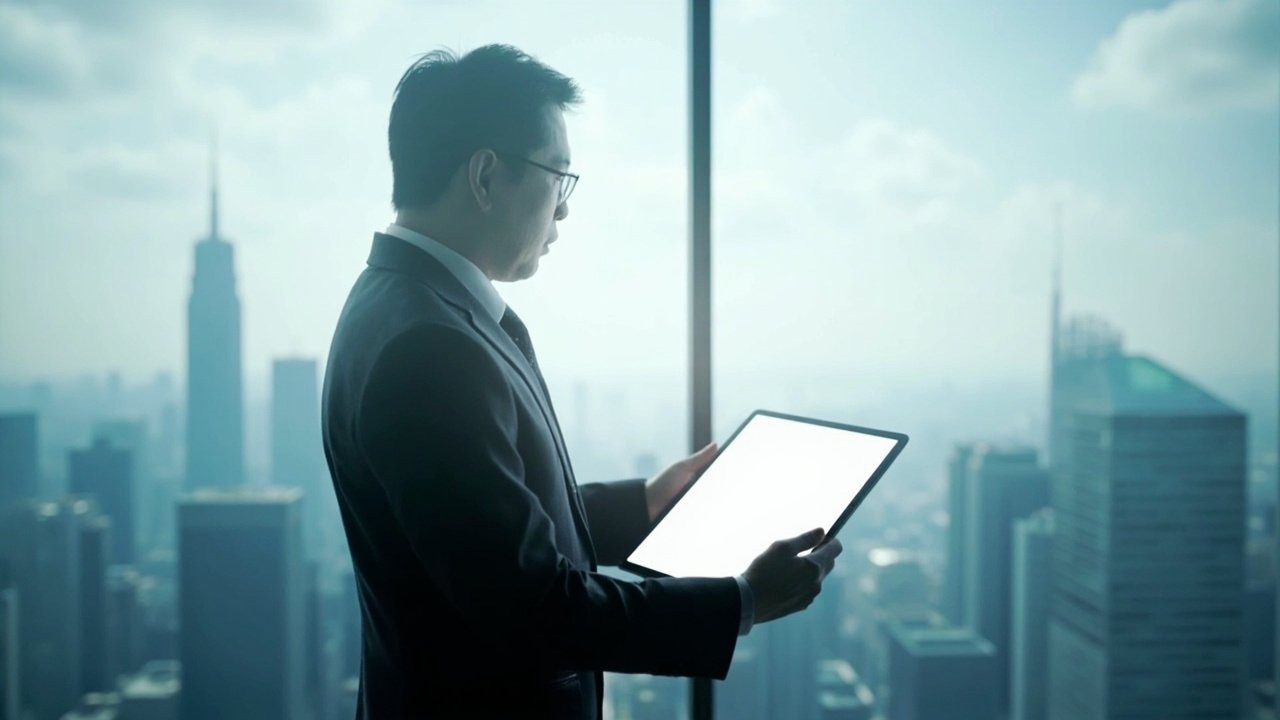 投流越投越亏,问题出在哪个环节?上海交通大学新媒体与全域增长高级管理研修班的全域营销增长体系
