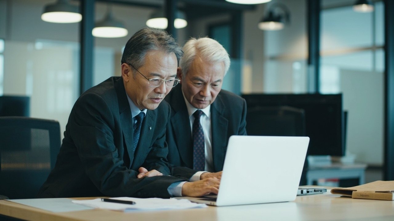 AI能替企业写文案了，为什么获客还是没起色？上海交通大学新媒体与全域增长高级管理研修班的新商业增长模块