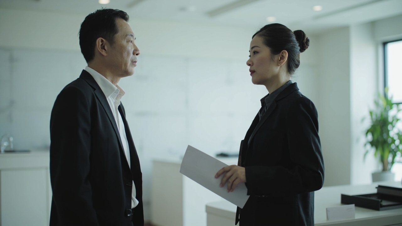私域里躺着几万老客户,为什么复购上不去?上海交通大学新媒体与全域增长高级管理研修班的新用户增长模块