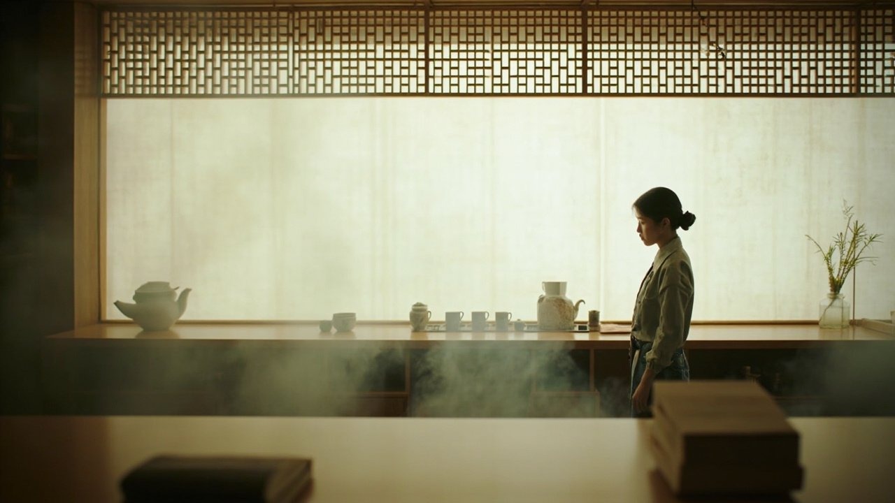 想给门店做一套专属香气,该找调香师还是学空间香氛?上海交通大学芳香力量专题研修班的场域空间模块
