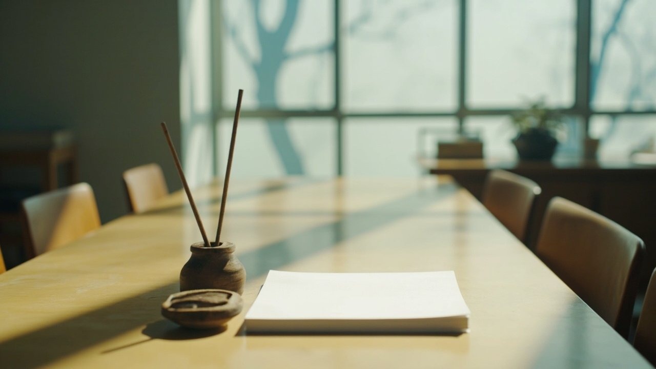 课程只在徐汇校区上吗,六天怎么排?上海交通大学芳香力量专题研修班的授课安排与补课机制