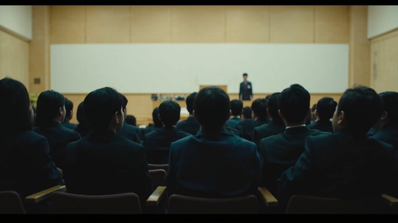 上交大芳香力量班的师资都是谁?上海交通大学芳香力量专题研修班的香料香精、中医药与心理专家阵容