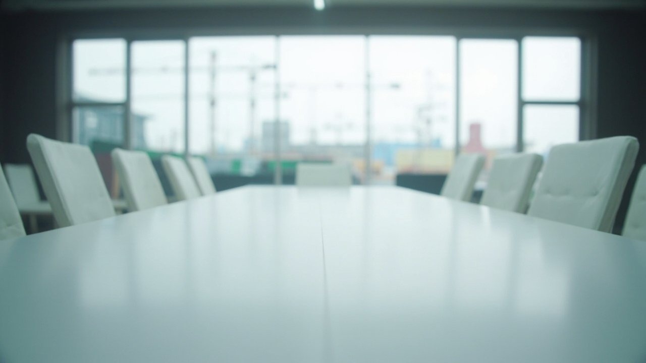 先进制造总裁深修班一年半学制怎么安排,十二个模块和标杆企业现场教学怎么配合?