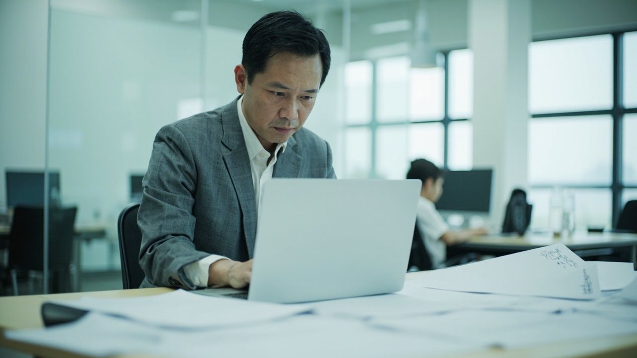 财务BP特训营学完能做什么,高顿财税学院这门课和普通财务培训差在哪
