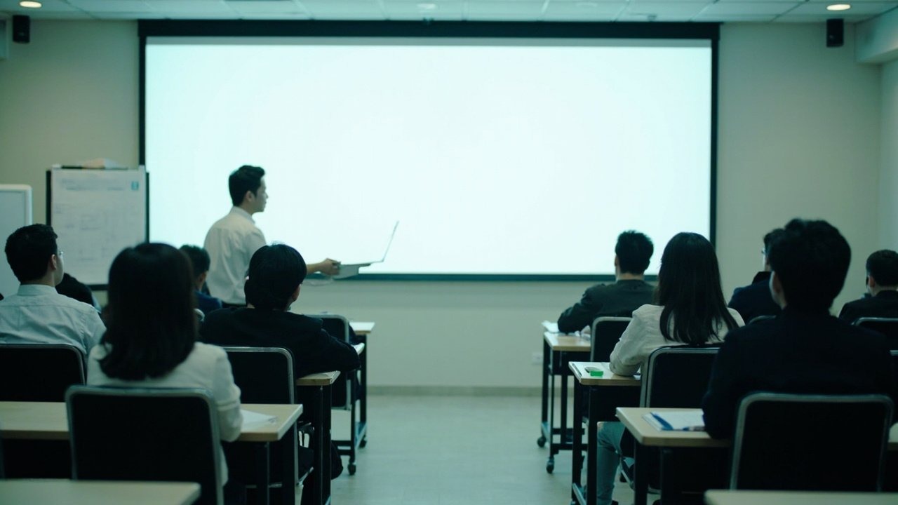 经营分析会开成流水账，高顿精益运营课教的问题导向开法