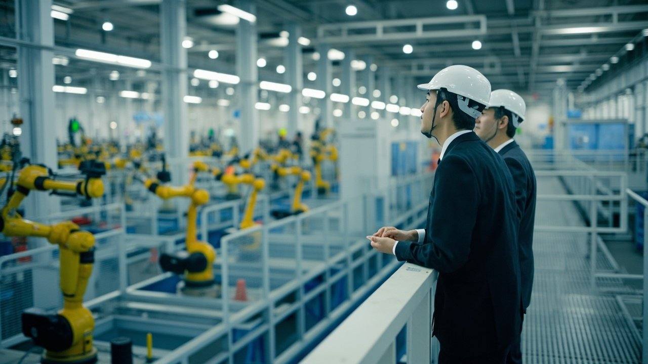 市场抱怨研发不懂客户,研发抱怨需求总在变?华营集成产品开发实战工作坊需求管理课题