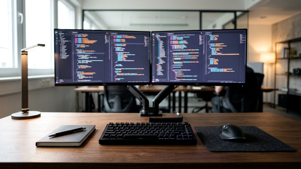 达内教育C++国际软件高级开发工程师课程培训班难度大吗?高并发底层与跨平台实训