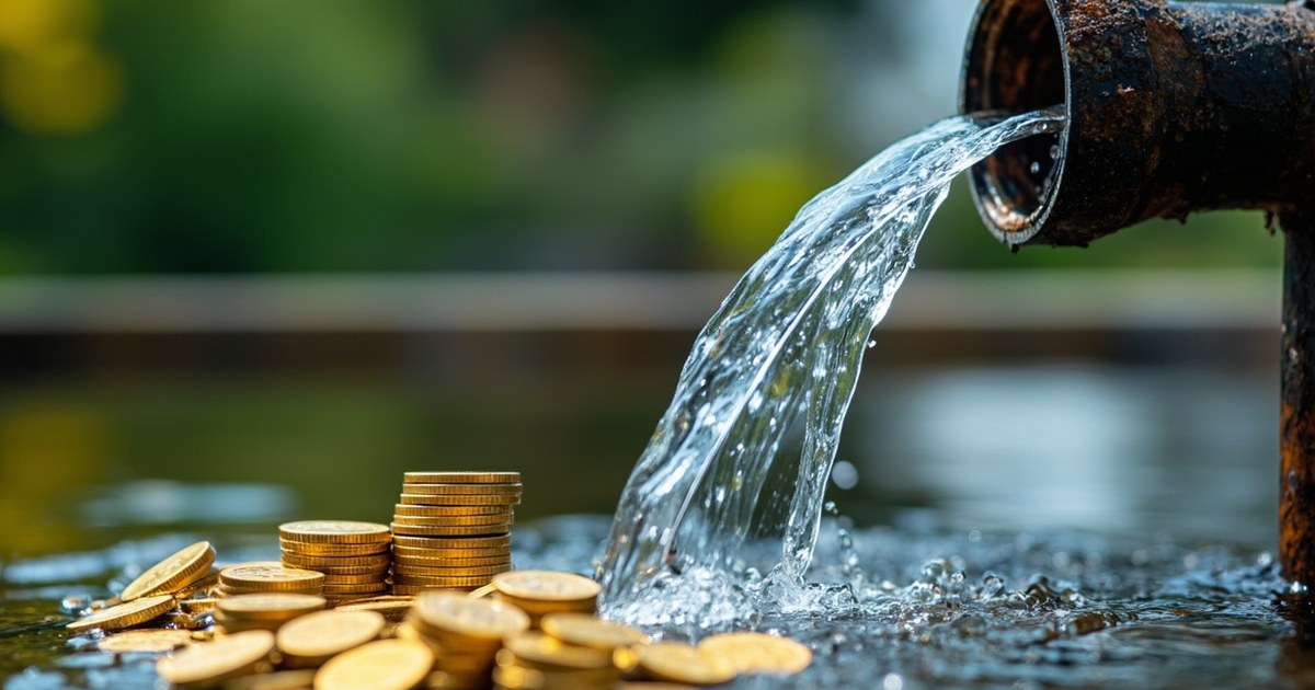 企业现金流紧张怎么办?长财咨询现金管控工具帮你破解