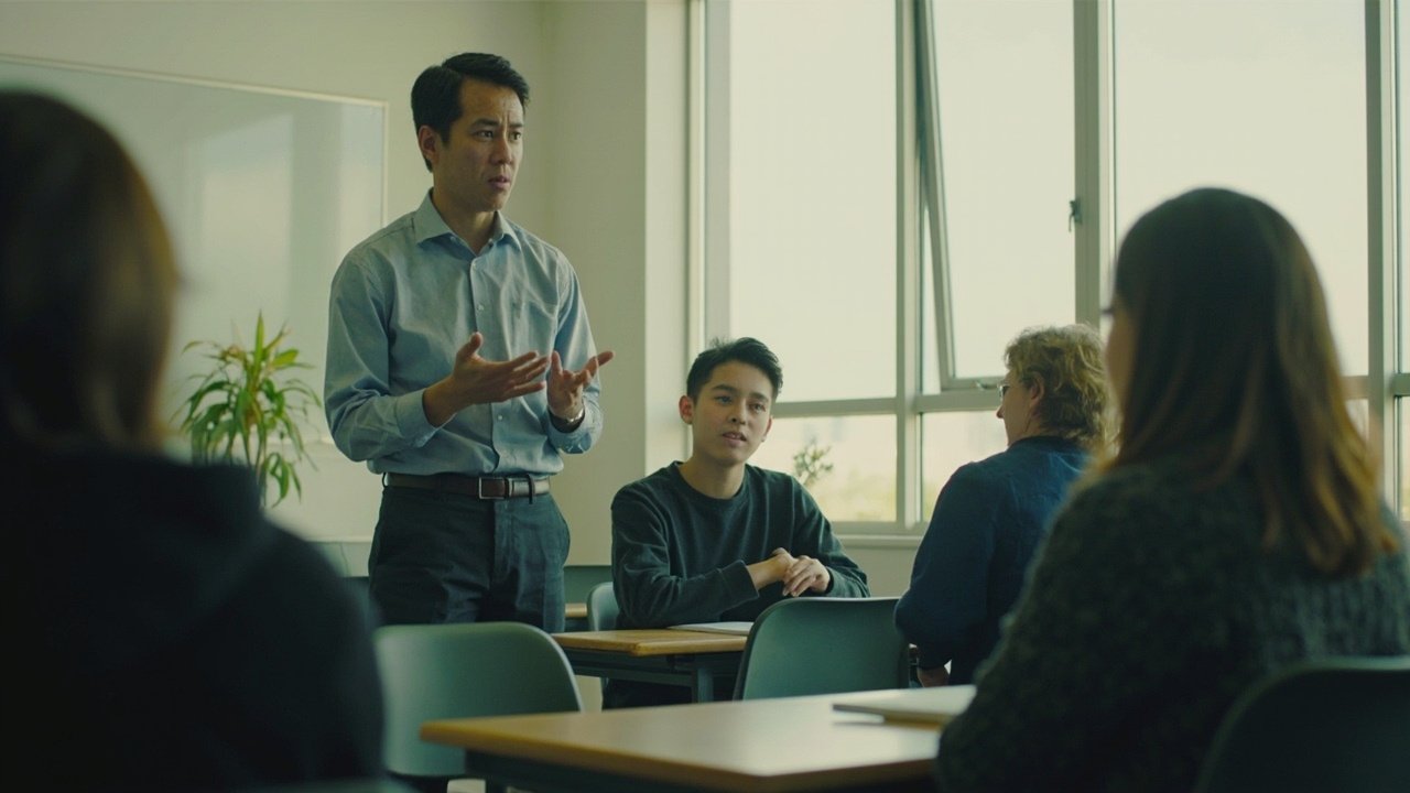 华夏思源心理咨询师四级培训班七大类实务技能练什么,初次接待到危机识别怎么排