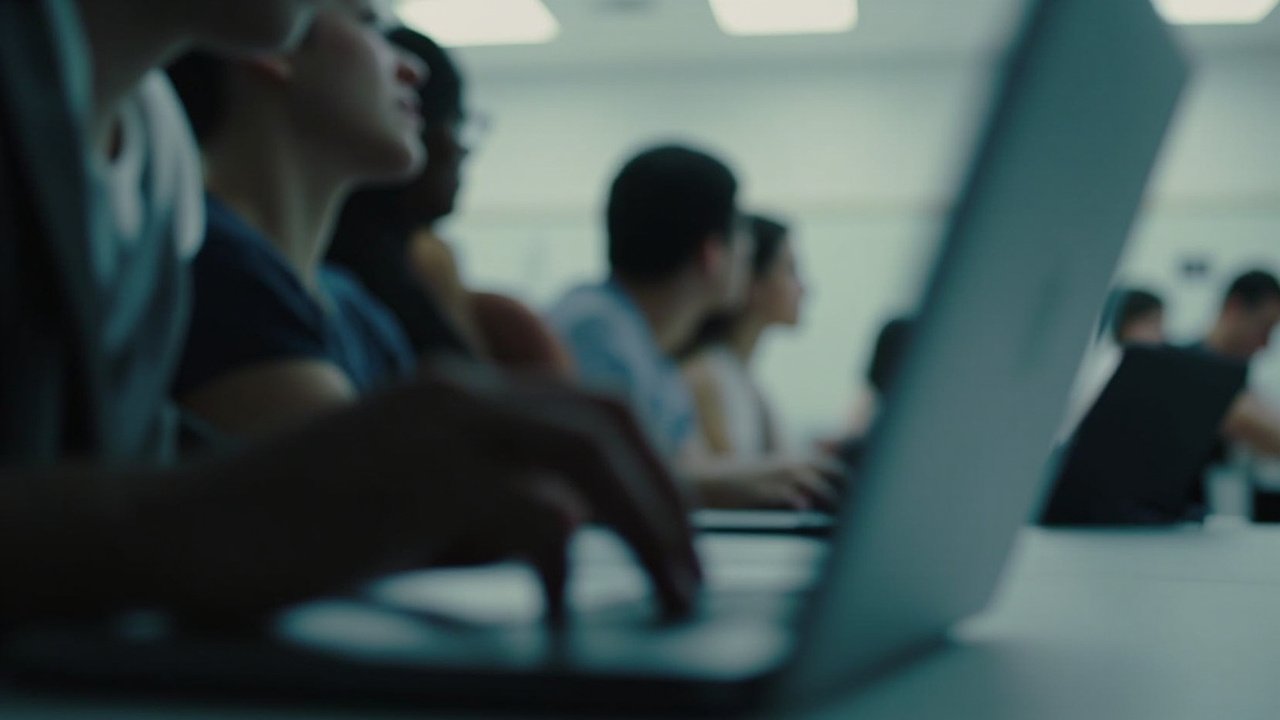 达内教育Python实战课程从二手房源信息管理系统学什么？项目拆解与入门路径