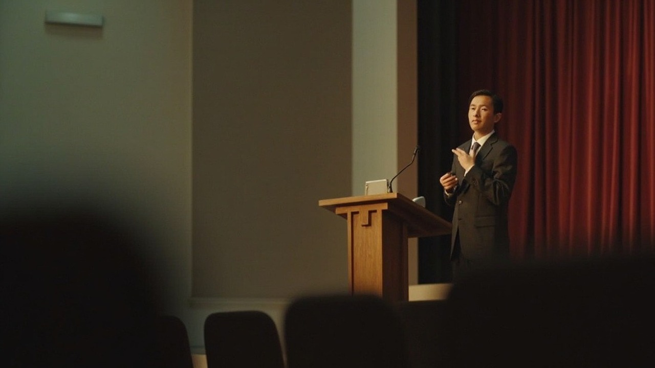 成人学演讲三十个理由里哪三条最要紧,莲花演说演讲改变人生看什么