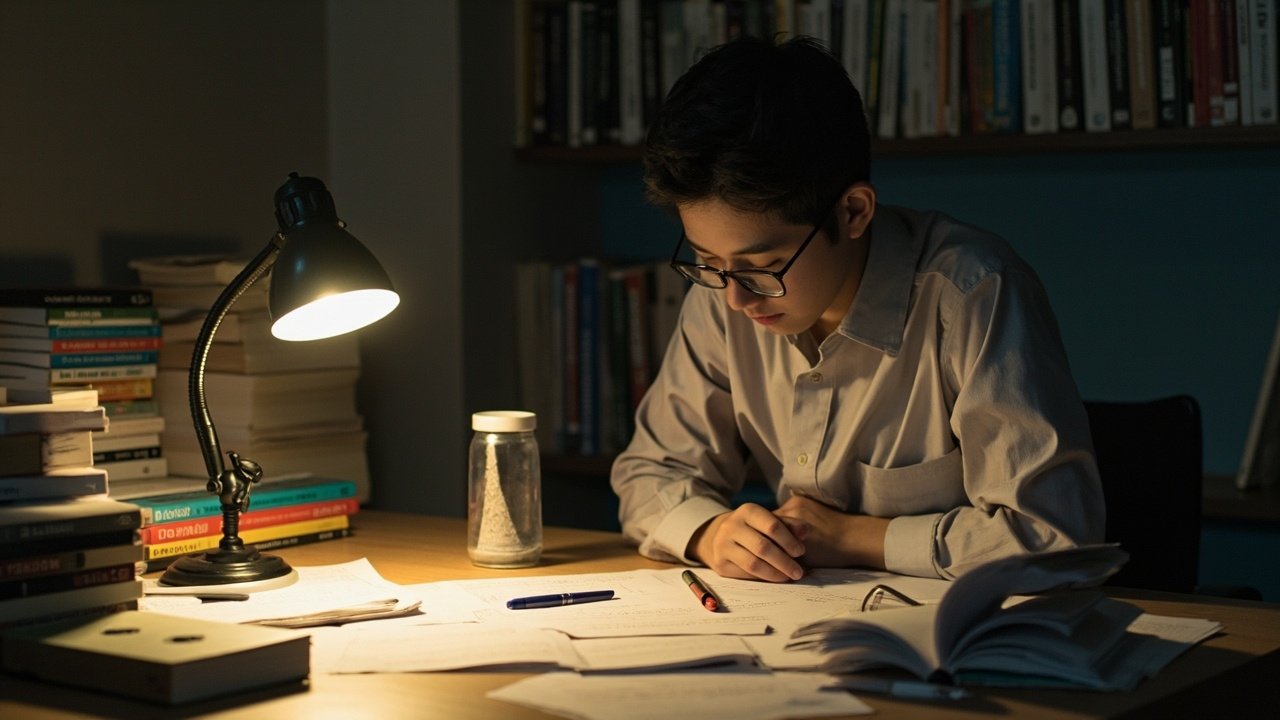 全科金课培训班是英语数学政治加专业课都含吗,海文考研怎么确认