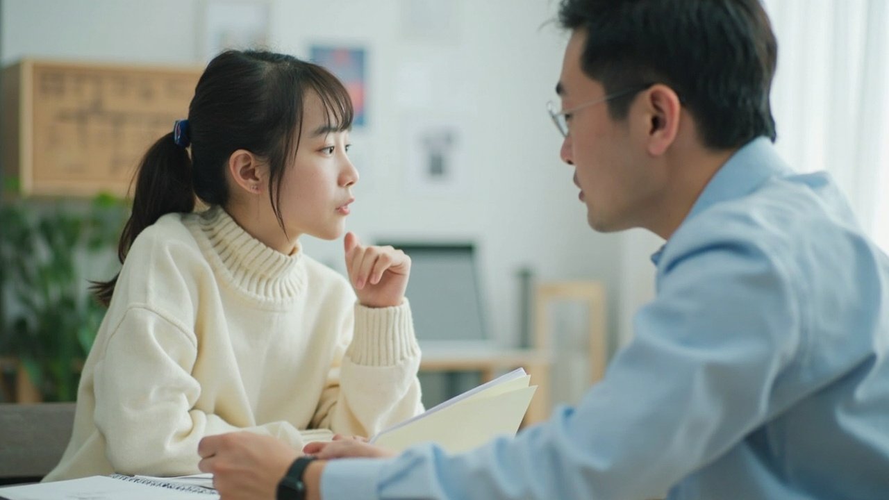福建海文钻石卡辅导导学基础强化各阶段做什么,卡型怎么选