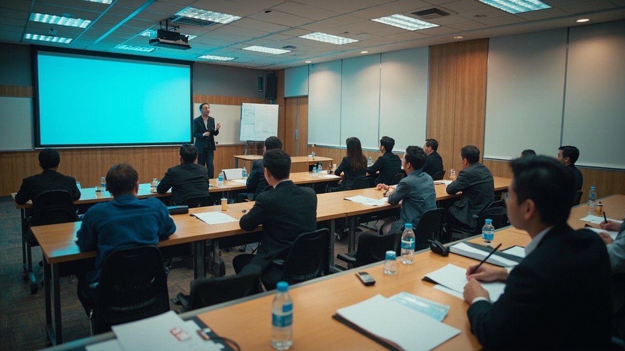 分算奖方案班4天3晚学什么,柏明顿数字阿米巴能带走哪些工具