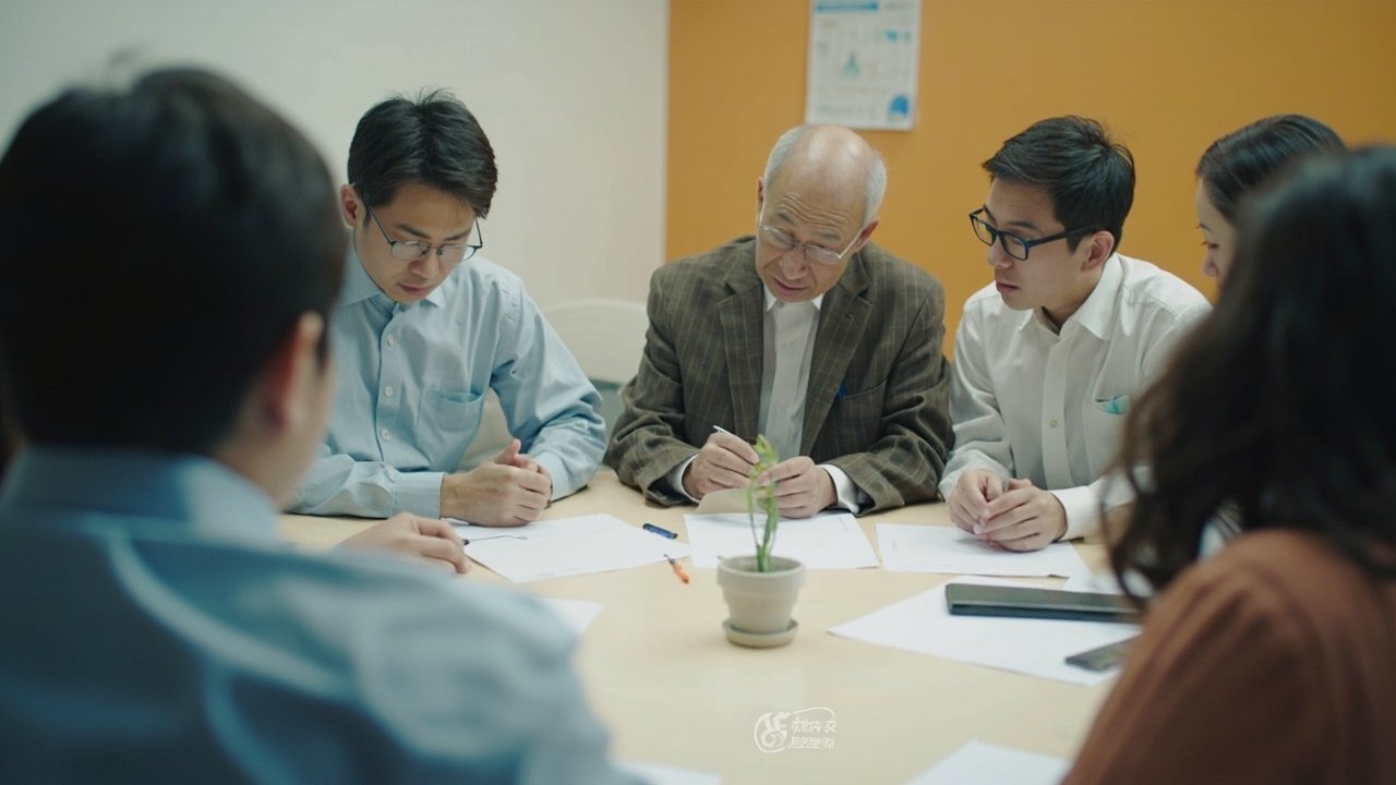 职能部门不做经营怎么核算,柏明顿阿米巴内部交易里的定位