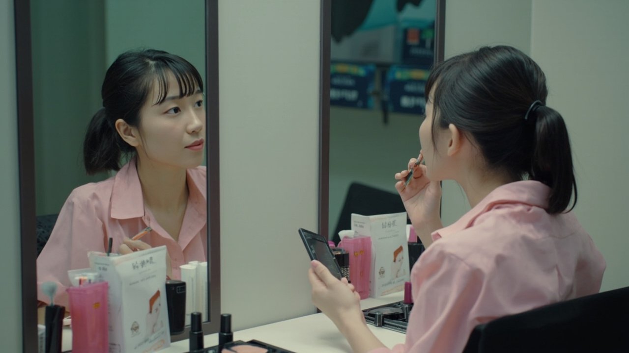 速成班和六个月全能班怎么选,秦芳影视时间投入与能学到什么