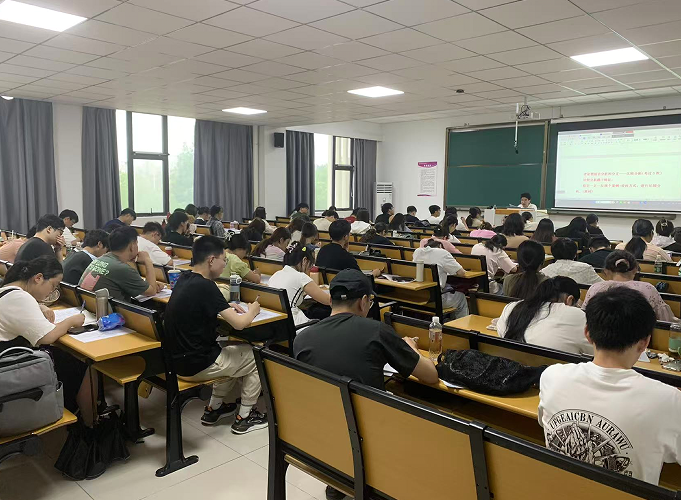 状元兔公考、事业单位、央国企OMO双师钻石卡课程