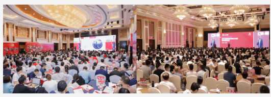 华一世纪五富临门·股权战略与激励系统班(单海洋-程浩南)